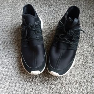 Men's Adidas Radial Core